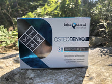 Charger l'image dans la galerie, 1 boîte d'Osteodenx (frais de port inclus)