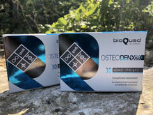 Charger l'image dans la galerie, 2 boîtes d'Osteodenx (avec frais de port offerts)