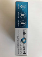 Charger l'image dans la galerie, 2 boîtes d'Osteodenx (avec frais de port offerts)