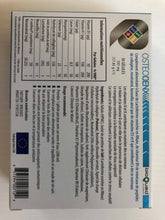 Charger l'image dans la galerie, 2 boîtes d'Osteodenx (avec frais de port offerts)