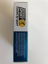 Charger l'image dans la galerie, 1 boîte d'Osteodenx (frais de port inclus)